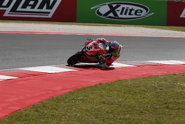 003_Max Biaggi_DIV4736.JPG